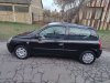 Slika 3 - Renault Clio 1,2b  - MojAuto