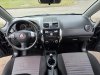 Slika 27 - Fiat Sedici 1,6  - MojAuto