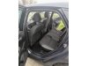 Slika 11 - Ford Focus 1.6  - MojAuto