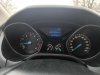 Slika 8 - Ford Focus 1.6  - MojAuto