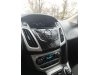 Slika 10 - Ford Focus 1.6  - MojAuto