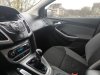 Slika 9 - Ford Focus 1.6  - MojAuto
