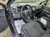 Slika 17 - Renault Clio 1.2-4cil NAV  - MojAuto
