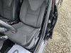 Slika 18 - Renault Clio 1.2-4cil NAV  - MojAuto