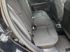 Slika 21 - Renault Clio 1.2-4cil NAV  - MojAuto