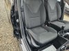 Slika 23 - Renault Clio 1.2-4cil NAV  - MojAuto