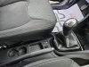 Slika 24 - Renault Clio 1.2-4cil NAV  - MojAuto