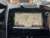 Slika 6 - Renault Clio 1.2-4cil NAV  - MojAuto