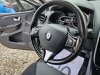 Slika 26 - Renault Clio 1.2-4cil NAV  - MojAuto