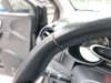 Slika 27 - Renault Clio 1.2-4cil NAV  - MojAuto