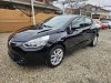 Slika 1 - Renault Clio 1.2-4cil NAV  - MojAuto