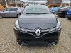 Slika 2 - Renault Clio 1.2-4cil NAV  - MojAuto