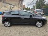Slika 8 - Renault Clio 1.2-4cil NAV  - MojAuto