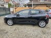 Slika 9 - Renault Clio 1.2-4cil NAV  - MojAuto