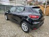 Slika 10 - Renault Clio 1.2-4cil NAV  - MojAuto