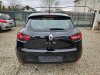 Slika 12 - Renault Clio 1.2-4cil NAV  - MojAuto