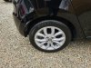 Slika 14 - Renault Clio 1.2-4cil NAV  - MojAuto