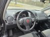Slika 18 - Fiat Sedici 1,6  - MojAuto