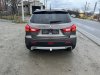 Slika 9 - Mitsubishi ASX 1.8d 4x4  - MojAuto