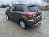 Slika 12 - Mitsubishi ASX 1.8d 4x4  - MojAuto