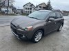 Slika 5 - Mitsubishi ASX 1.8d 4x4  - MojAuto