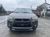 Slika 6 - Mitsubishi ASX 1.8d 4x4  - MojAuto
