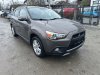 Slika 10 - Mitsubishi ASX 1.8d 4x4  - MojAuto