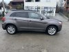 Slika 13 - Mitsubishi ASX 1.8d 4x4  - MojAuto