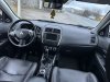 Slika 14 - Mitsubishi ASX 1.8d 4x4  - MojAuto