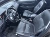Slika 16 - Mitsubishi ASX 1.8d 4x4  - MojAuto