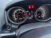 Slika 20 - Mitsubishi ASX 1.8d 4x4  - MojAuto