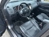 Slika 23 - Mitsubishi ASX 1.8d 4x4  - MojAuto