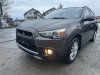 Slika 7 - Mitsubishi ASX 1.8d 4x4  - MojAuto