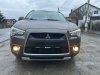 Slika 8 - Mitsubishi ASX 1.8d 4x4  - MojAuto