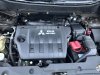 Slika 28 - Mitsubishi ASX 1.8d 4x4  - MojAuto