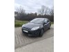 Slika 1 - Ford Focus 1.6  - MojAuto
