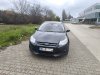 Slika 2 - Ford Focus 1.6  - MojAuto