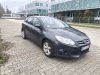 Slika 3 - Ford Focus 1.6  - MojAuto