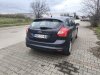 Slika 4 - Ford Focus 1.6  - MojAuto