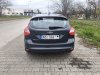 Slika 5 - Ford Focus 1.6  - MojAuto
