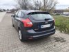 Slika 6 - Ford Focus 1.6  - MojAuto