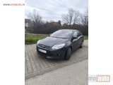 polovni Automobil Ford Focus 1.6 