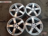 polovni delovi  18ke 5x112 MERCEDES