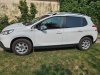Slika 1 - Peugeot 2008 1.2   - MojAuto