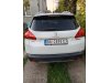 Slika 2 - Peugeot 2008 1.2   - MojAuto
