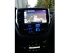 Slika 3 - Peugeot 2008 1.2   - MojAuto