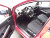 Slika 9 - Mazda 2 1.4 CiTD - HDI  - MojAuto