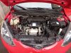 Slika 14 - Mazda 2 1.4 CiTD - HDI  - MojAuto