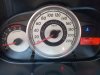 Slika 13 - Mazda 2 1.4 CiTD - HDI  - MojAuto