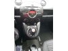 Slika 12 - Mazda 2 1.4 CiTD - HDI  - MojAuto